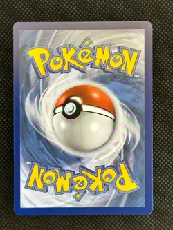 Morpeko - SWSH116 - Holo Promo Sword & Shield Pokemon TCG B - Image 2