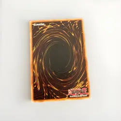 Dragon Master Knight - LCKC-EN065 - Yu-Gi-Oh! Secret Rare - Image 2