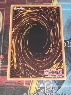King of the Skull Servants DR3-EN212 Dark Revelation Volume 3 Unlimited - Image 2