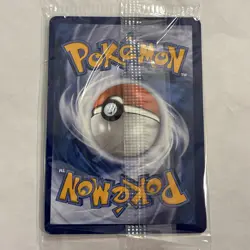 Mega Charizard X ex & Oricorio EX- MEP023/24 UPC Special Promo Pokemon - Sealed - Image 2
