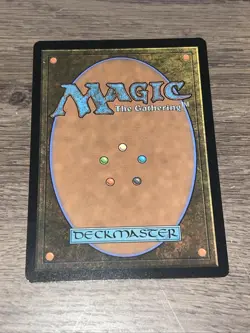 MTG Treebeard, Gracious Host Tales of Middle-earth Commander 0153 Regular Rare - Image 2