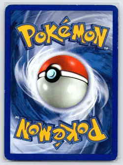 Bagon 57/113 2005 EX Delta Species Pokemon Card Non Holo Common - Lp/Vlp - Image 2