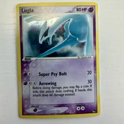 pokemon cards Private Sale Direct To User - Image 1