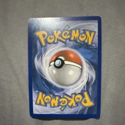 2010 Pokemon TCG Tyranitar 88/95 Unleashed Holo Rare Prime Stage 2 Card - Image 2