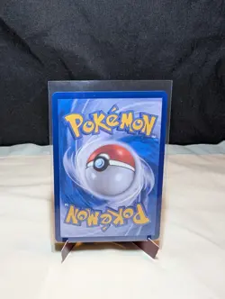 Furret 110/100 AR SV9 Battle Partners Korean NM Pokemon TCG Official Card - Image 3