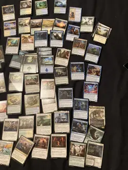 MTG Ygra, Eater of All (Borderless) Bloomburrow Mythic Rare Regular & Bulk - Image 5