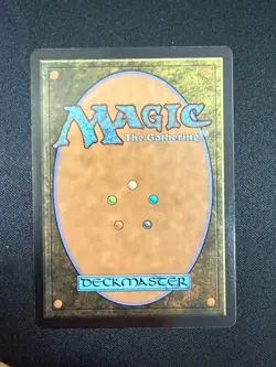 Bolas's Citadel (Kefka's Tower) - Final Fantasy (MTG) NM - Image 2