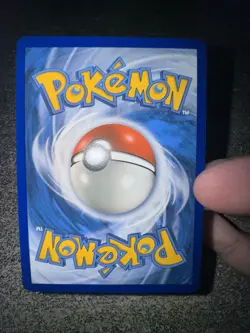 RESOLUTION DE N FULL ART - POKEMON 232/236 SL12 ECLIPSE COSMIQUE NEUF FR - Image 2