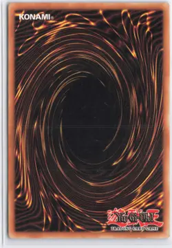 Yugioh - Curse of Dragon LOB-066 Unlimited - The Legend of Blue Eyes White Drago - Image 2