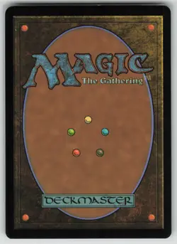 MTG Venerated Rotpriest Normal Phyrexia: All Will Be One # 192 NM - Image 2
