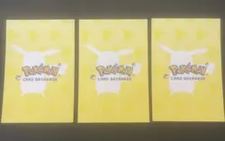 Pokemon Card Database | Kanto Set | Articuno, Zapdos, and Moltres Set ❄⚡🔥🦅 - Image 2