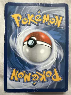 Pokemon M Garchomp EX Black Star Promos Holo Card XY168 - Image 2