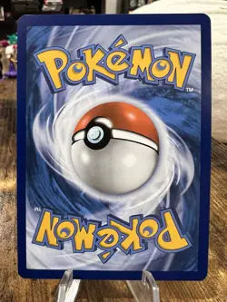Pokemon TCG Scyther 151 Reverse Holo Scarlet & Violet Uncommon Card 123/165 - Image 2