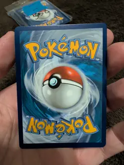 Mimikyu 097/193 Prize Pack Series Cards Regular - Rare Prize Pack Mimikyu - Image 2