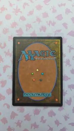 MTG- Haunted Ridge - Universes Beyond: Doctor Who (WHO) - Image 2