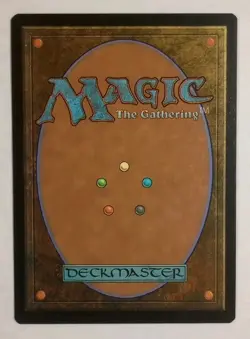 MTG - Haunted Ridge - Innistrad: Double Feature 263 - Regular Rare - Image 2