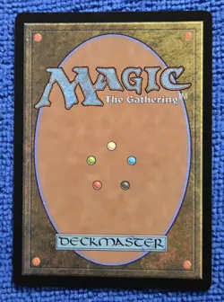 MTG 1x Felix Five-Boots Extended Art M Regular #42 | OTC ~ OTJ Commander - Image 2