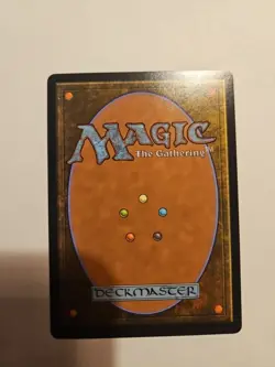 Oft-Nabbed Goat (Extended Art) Commander: Lorwyn Eclipsed Regular - Image 2