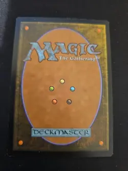 Recruiter of the Guard Conspiracy: Take the Crown Regular - Image 2