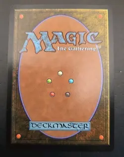 Springleaf Parade (Extended Art) Commander: Lorwyn Eclipsed MTG Regular Near Min - Image 2