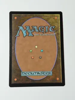 Godless Shrine Ravnica Allegiance Regular - Image 2