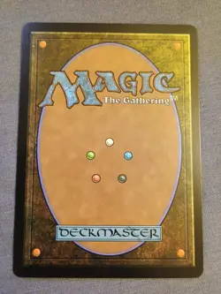 Villainous Wrath Marvel's Spider-Man Regular NM R 0074 - Image 2