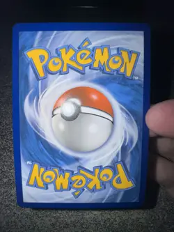 DRACAUFEU ET ROUSSIL GX - POKEMON 22/236 SL12 ECLIPSE COSMIQUE NEUF FR - Image 2