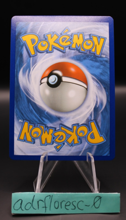 Moltres Zapdos Articuno GX 2019 Pokemon SM Hidden Fates ETB Promo #SM210 - Image 2