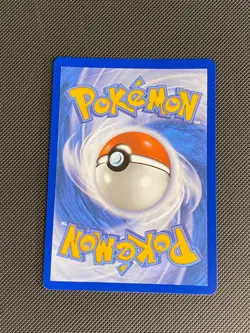 Pokemon Salamence ex 177/159 Sv09: Journey Together Holo Full Art - Image 2
