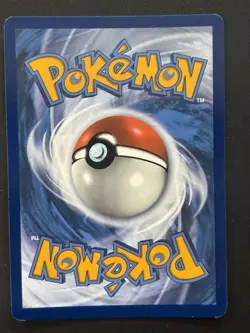 Pokemon Scarlet And Violet Black Bolt Volcarona Illustration Rare 100/086 LP - Image 2