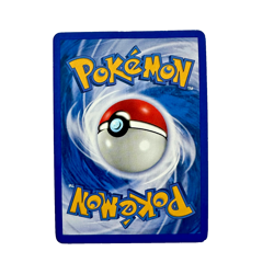 Pokemon TCG Dark Hypno 9/82 Team Rocket Holo Lightly Played Great Condition - Image 2