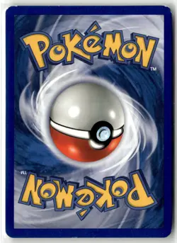 Kabutops ⭐ 9/62 Holo Rare Fossil 1999 Pokemon LP - Image 2