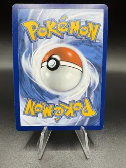 Pokemon TCG Charmander 044: Black Star Promo Scarlet & Violet, NM - Image 3