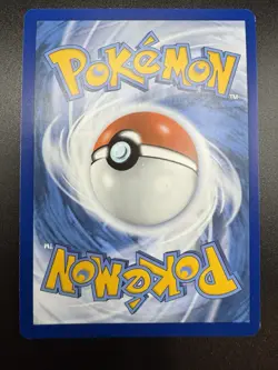 Pokemon TCG Charmander 044: Black Star Promo Scarlet & Violet, NM - Image 5