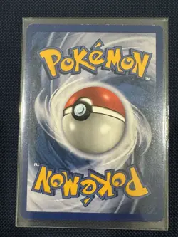 Pokemon Lot Vintage E-Reader Pikachu Jolteon - Image 3