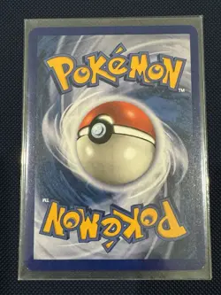 Pokemon Lot Vintage E-Reader Pikachu Jolteon - Image 5