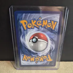 Pokemon TCG Pikachu 051 /162 2026 Pokemon Day Stamped Promo 🔥 - Image 2