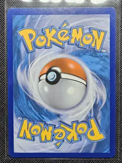 Pokemon TCG M Charizard EX 13/108 XY Evolutions- NM - Image 3
