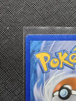Pokemon TCG M Charizard EX 13/108 XY Evolutions- NM - Image 4