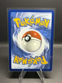 Acerola's Mischief Alt Art, Pokemon Near Mint, Mega Evolution, SIR Rare, 183/132 - Image 2