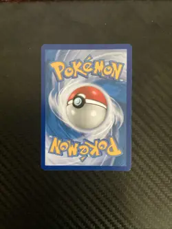 Arceus & Dialga & Palkia GX 156/236 Sm Cosmic Eclipse Holo Pokemon NM - Image 2