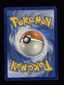 Zygarde GX SM122 Pokemon SM Promos 🔥🔥🔥 - Image 2