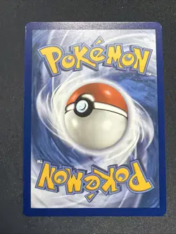 Pokemon TCG - Riolu 076/132 Cosmo Holo - Mega Evolutions Promo - Image 2