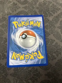 Slowbro 20/122 Uncommon XY BreakPoint Reverse Holo Pokemon TCG - Image 2