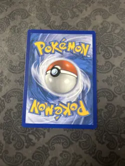 Haunter 37/111 Reverse Holo Uncommon Pokemon SM Crimson Invasion 2017 - Image 2