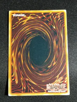 Yu-Gi-Oh! VWXYZ-Dragon Catapult Cannon EEN-EN031 Unlimited Super Rare LP - Image 2