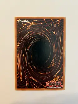 VWXYZ-Dragon Catapult Cannon EEN-EN031 Elemental Energy Unlimited|Unlimited... - Image 2