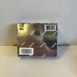 Brothers of Legend 1st Edition - English Booster Box - SEALED - Yu-Gi-Oh! - Image 2