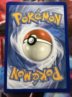 Mewtwo V SWSH229 SWSH: Sword & Shield Full Art Promo Pokemon TCG - NM - Image 2