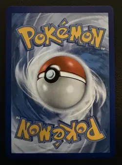 Mewtwo V SWSH229 SWSH: Sword & Shield Full Art Promo Pokemon TCG - NM - Image 2